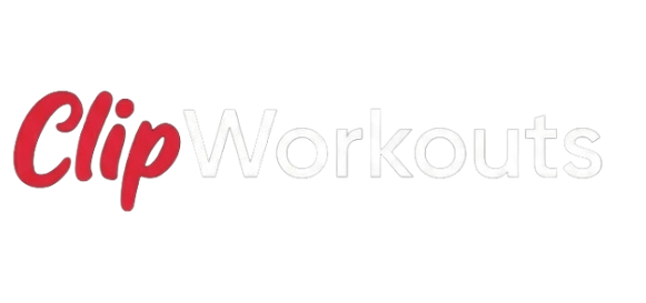 ClipWorkouts
